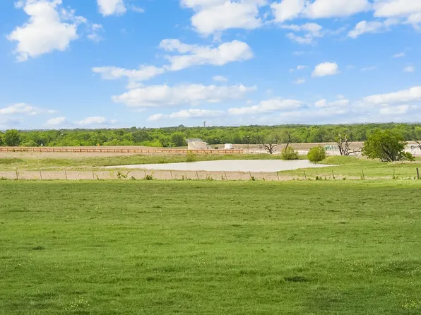 7604 County Road 136, Terrell, TX 75161
