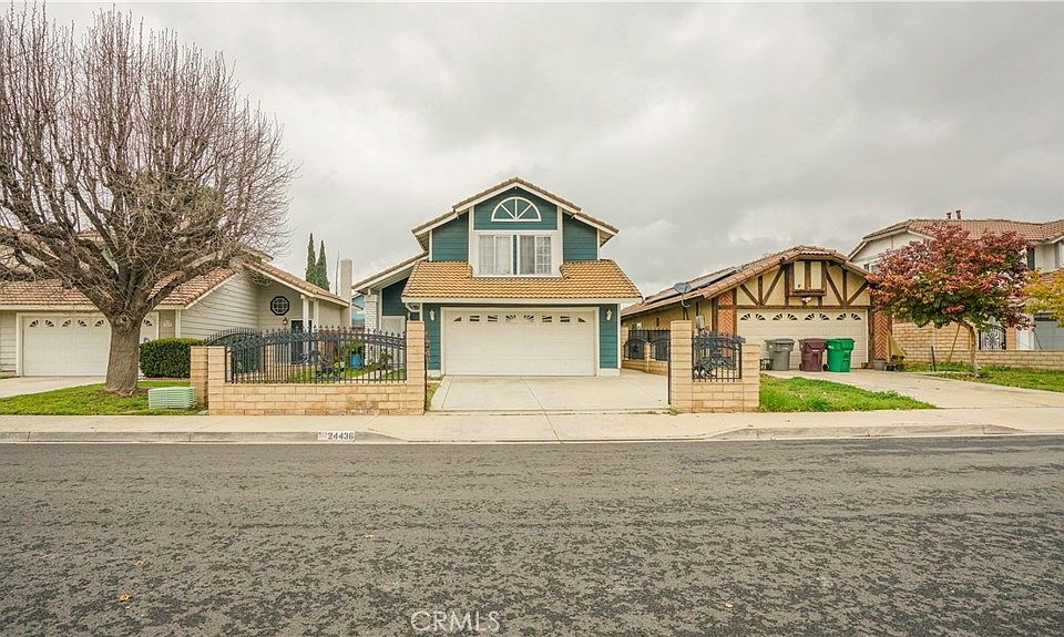1st image of 24436 Stacey Ave