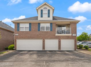 8351 Grand Trevi Dr, Louisville, KY