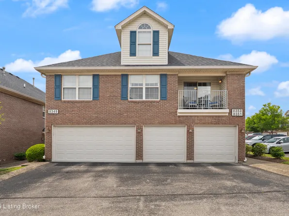 8351 Grand Trevi Dr, Louisville, KY 40228