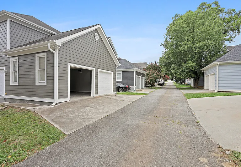 90 Richardson St SE — Photo 21