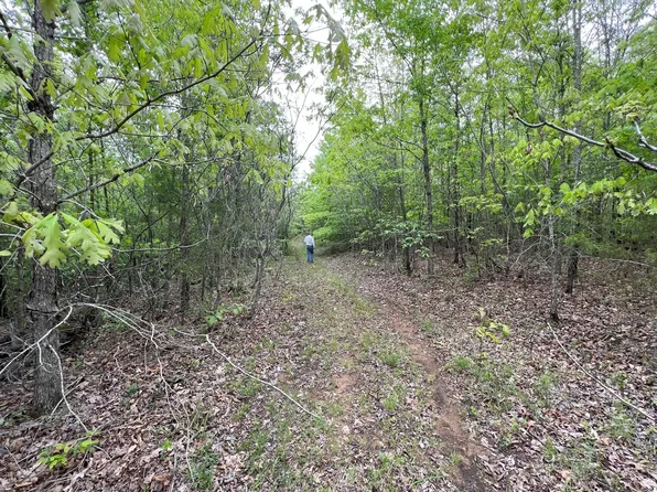0 Highway 57 Trac #1, Pocahontas, TN 38061