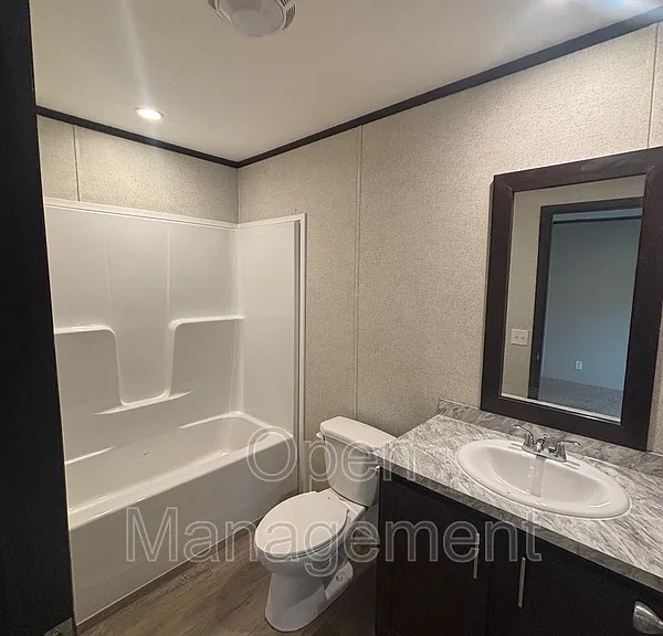 243 Kathy Cir #243KC — Photo 17