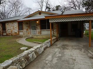 2008 Uphill Ln, Austin, TX 78741