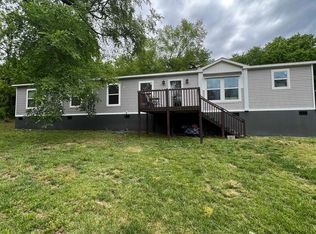 3623 Todd Quarter Rd, Waterloo, SC 29384