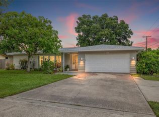 1231 S Belcher Rd, Clearwater, FL 33764