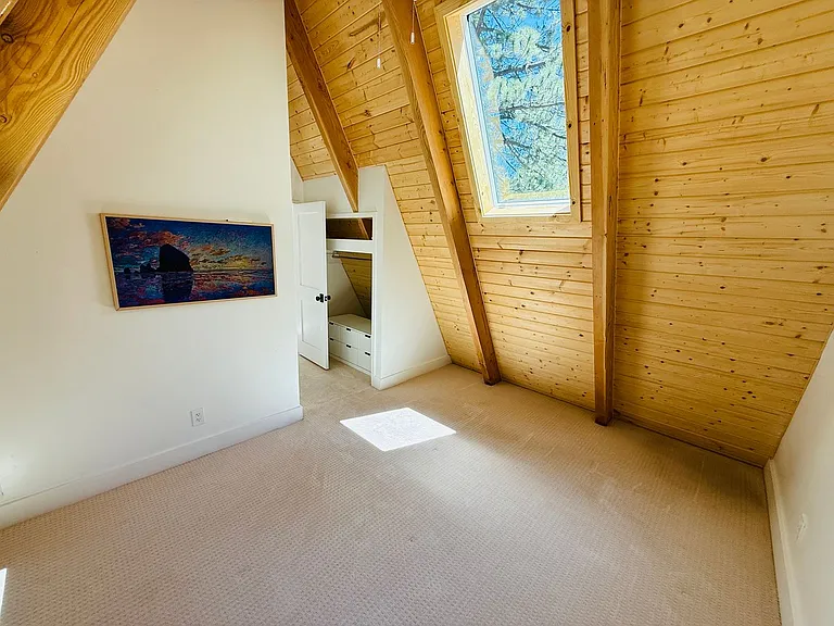 644 Zuni St — Photo 25