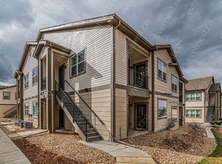 4526 Copeland Cir UNIT 202, Littleton, CO 80126