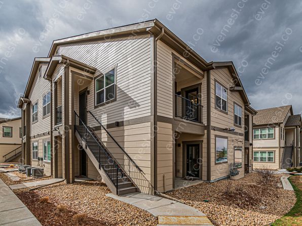 4526 Copeland Cir UNIT 202