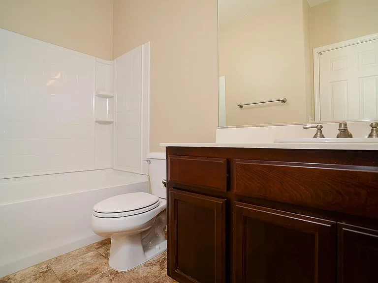 5301 E Commerce Way #9102 — Photo 13
