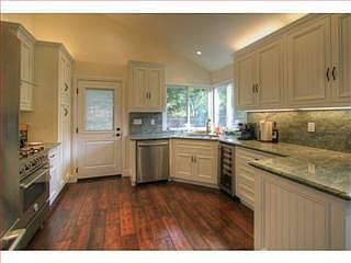 2nd image of 117 Almond Hill Ct