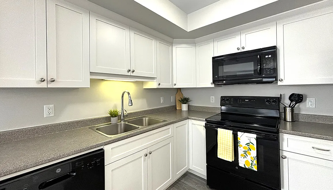 155 Kedgwick Drive — Photo 3