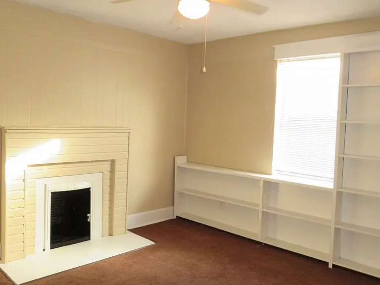 28 N McNeil St #2 — Photo 8