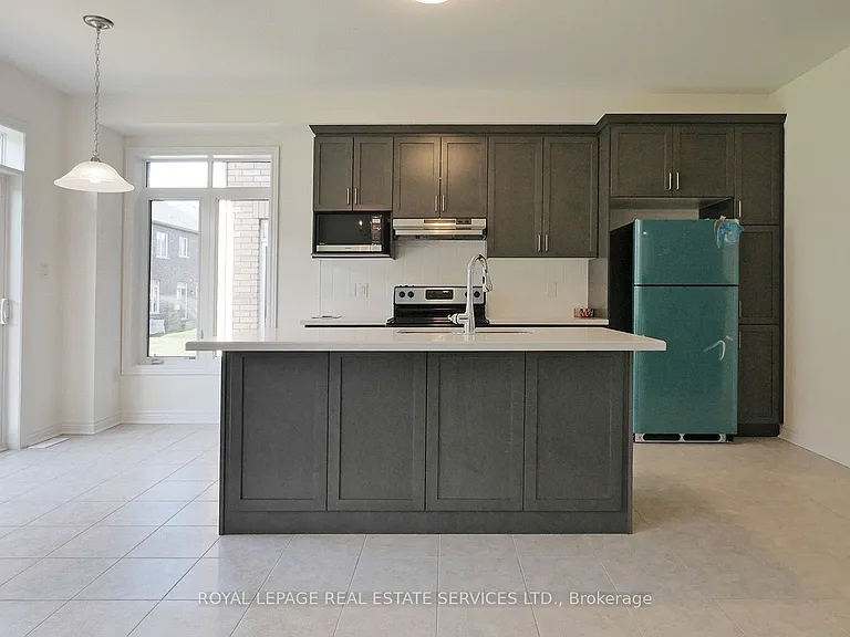 103 Huguenot Rd — Photo 14