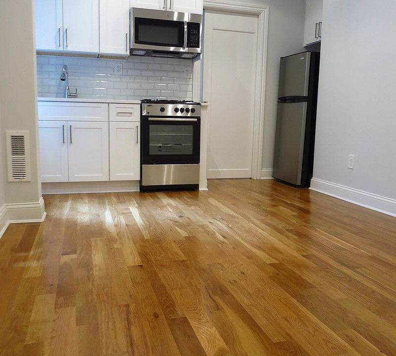 1st image of 528 E 79th St APT 3F
