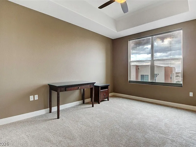 62 E Serene Ave #414 — Photo 29