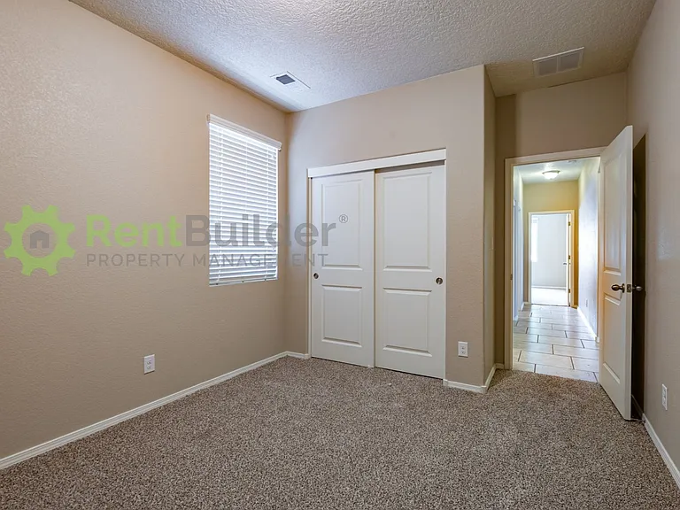 6936 Tombstone Rd NW — Photo 16