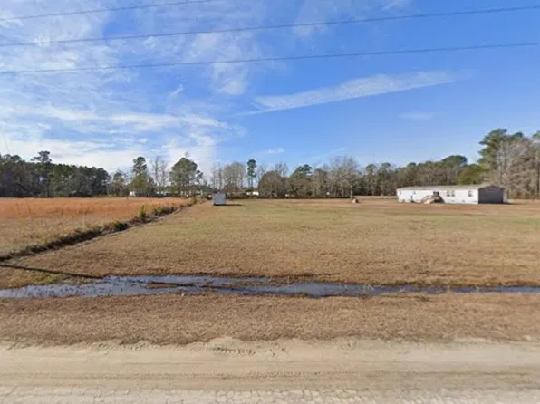 273 Orchard Lane SE, Bolivia, NC 28422