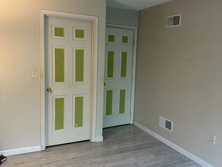 1209 Cross Creek Dr — Photo 51