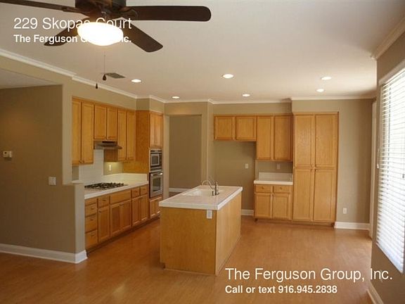 2nd image of 229 Skopas Ct