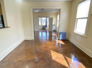 39 Jacoby St FLOOR 2, Maplewood, NJ 07040