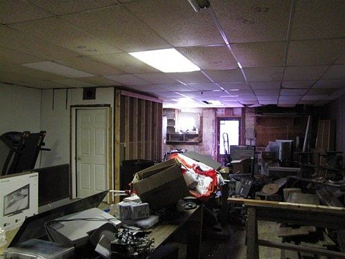 5th image of this home