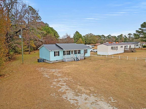 4th image of 432 Willie Hodge Rd.