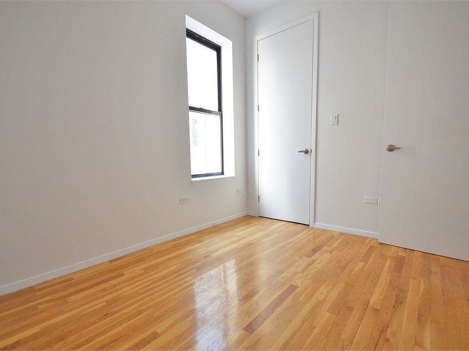 1st image of 561 W 144th St APT 31