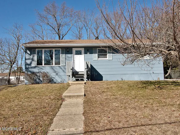 34 Mallard Road, Bayville, NJ 08721