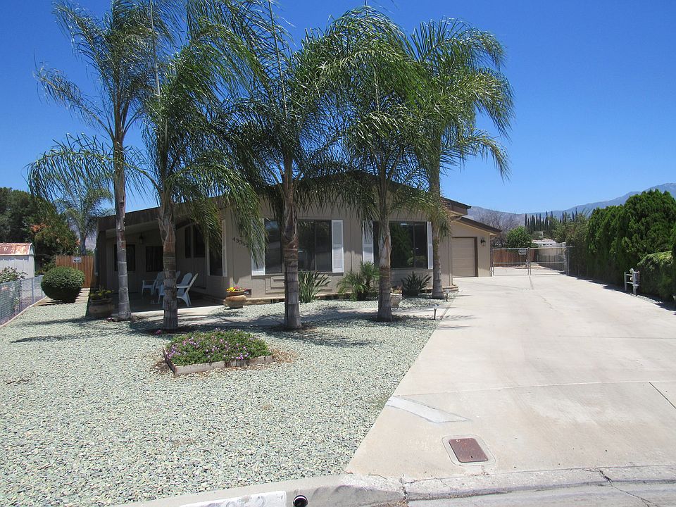 1st image of 43352 Hillson Cir