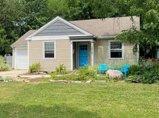 3926 Hammersley Ave, Madison, WI 53705