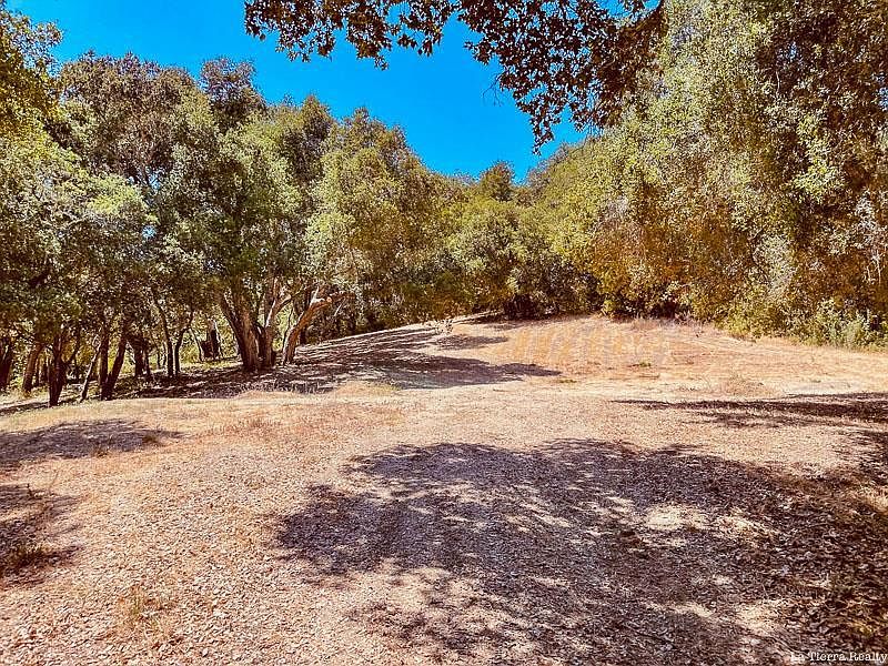 2nd image of 34160 Robinson Canyon Rd