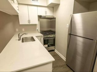 918 E 40th St #311, Austin, TX 78751