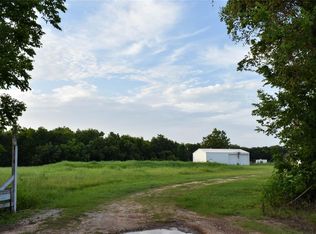 37406 Elberta Ln, Brookshire, TX 77423
