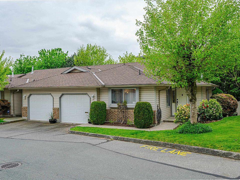 1st image of 2023 Winfield Dr #28