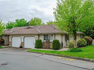 2023 Winfield Dr #28, Abbotsford, BC V3G1K5