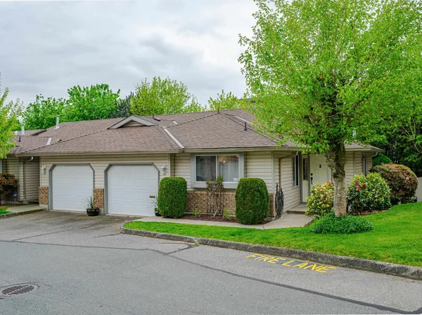 2023 Winfield Dr #28, Abbotsford, BC V3G 1K5