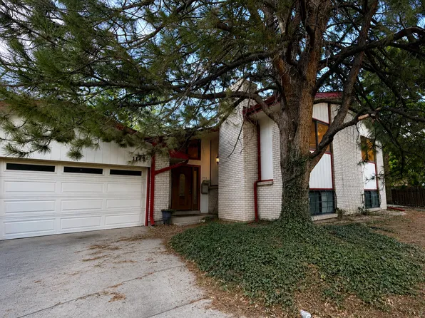 1144 S Oakland St, Aurora, CO 80012