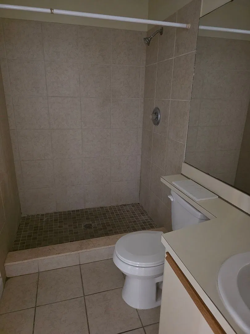6031 Scotchwood Gln. # 204 — Photo 4