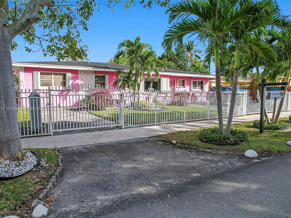 1st image of 17731 NW 15th Ct