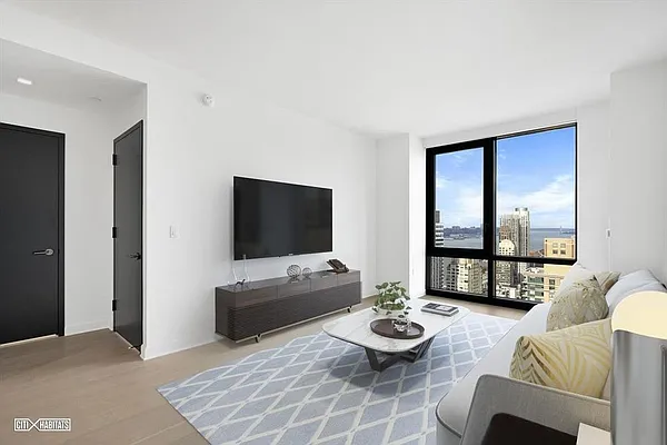 Rented by The Dermot Realty Management Company | media 1