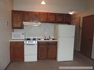 1442 Nichols Rd #404, Osage Beach, MO 65065
