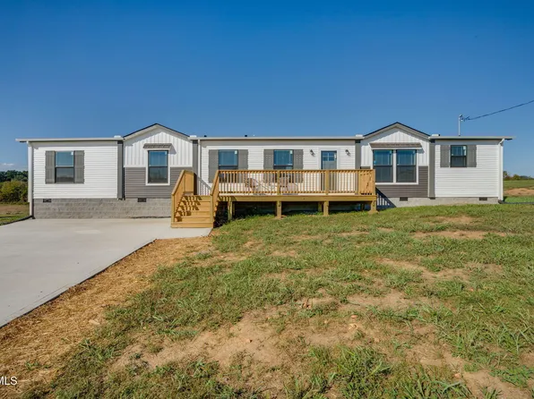 1570 River Path, Morristown, TN 37813