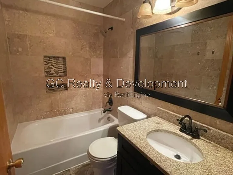 2193 Hitching Post Ln — Photo 16