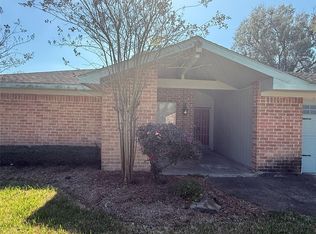 13726 Rampchester Ln, Houston, TX 77015