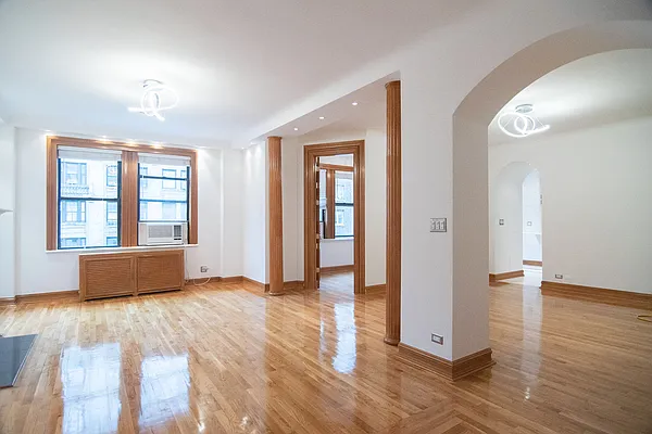 Rented by WAM Partners - William Moses Co. | media 27