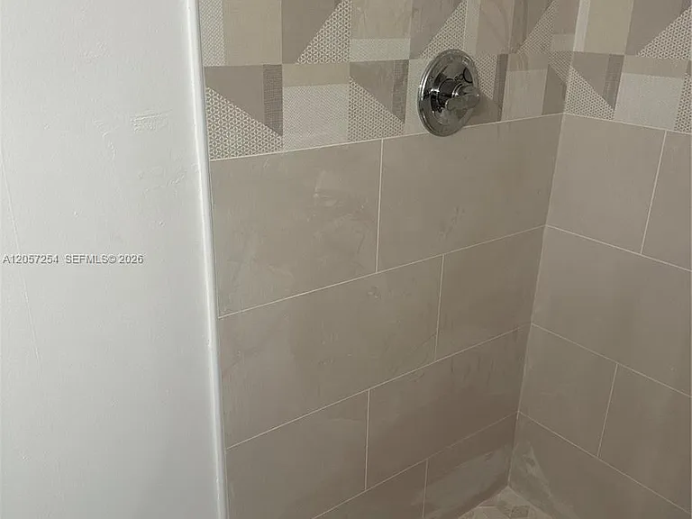 3048 E Sunrise Lakes Dr #421 — Photo 25