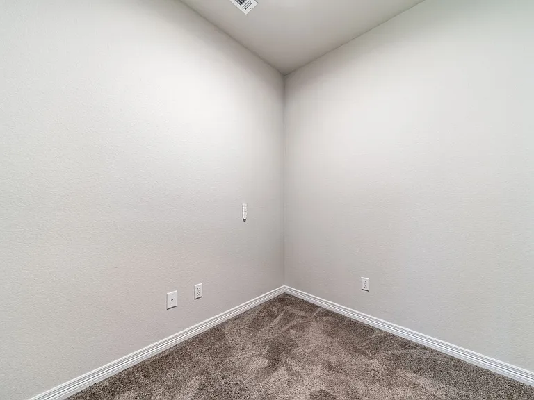 439 Painted Creek Way — Photo 58