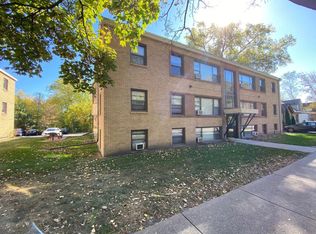 West 7th, Saint Paul, MN 55116