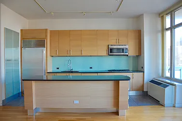 Rented by VE Alfa Realty